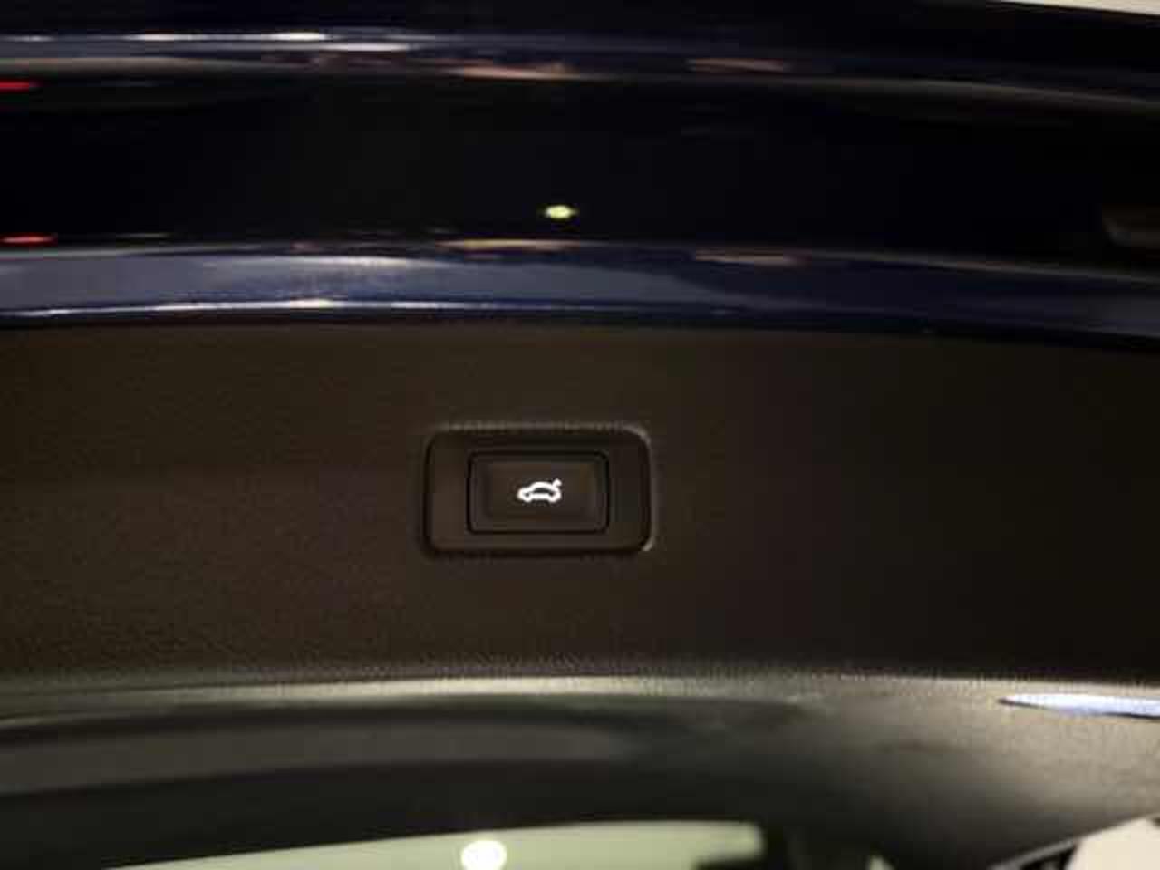 Clicca per ingrandire Q7 - 50 TDI 286CV 7P INT RS S-LINE PLUS+IDENTITY BLACK