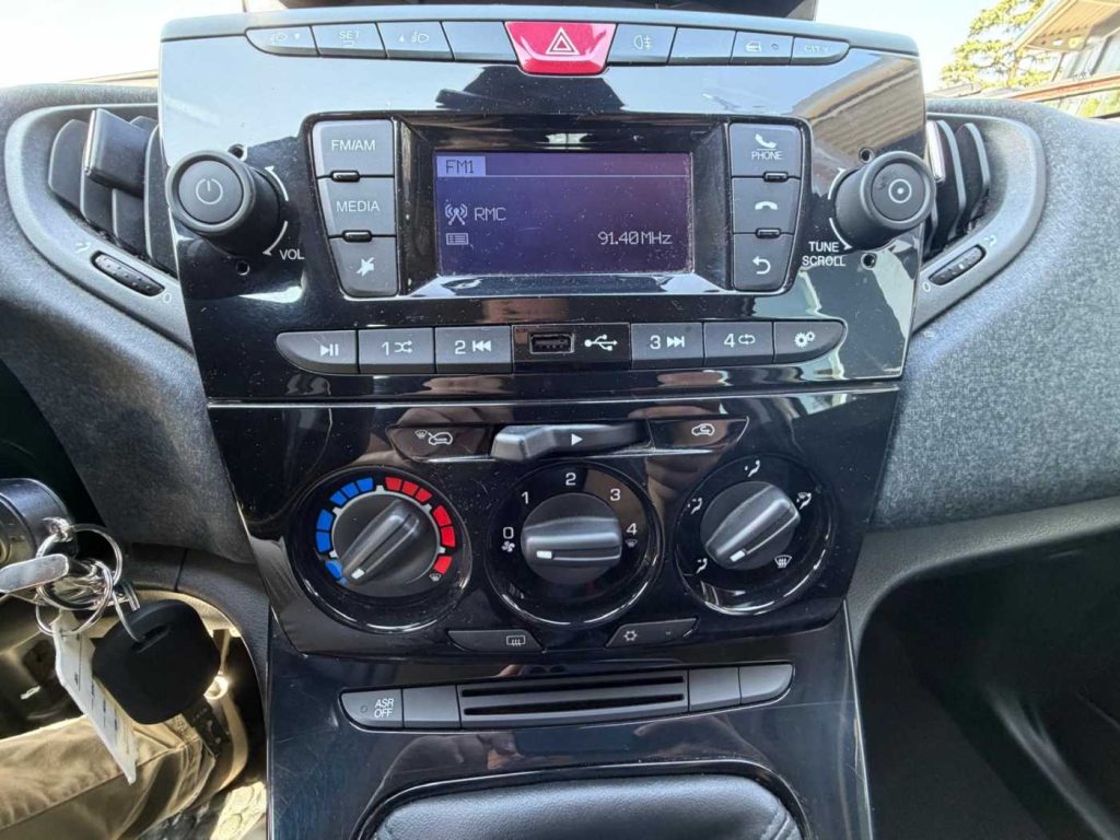 LANCIA Ypsilon 1.2 Elefantino 69cv my18 - 19