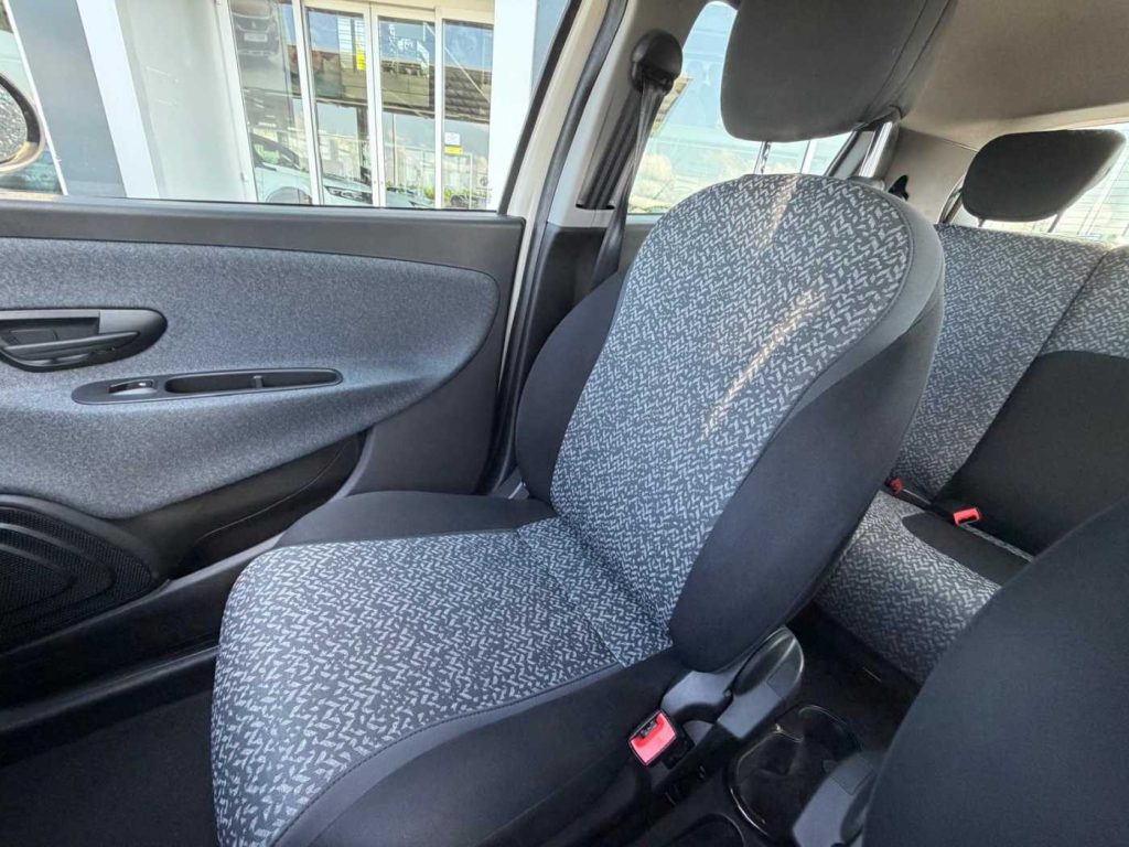 LANCIA Ypsilon 1.2 Elefantino 69cv my18 - 14