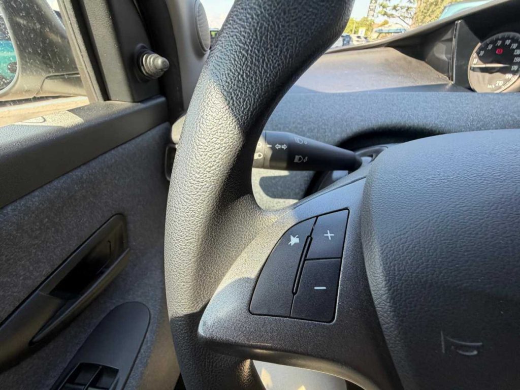 LANCIA Ypsilon 1.2 Elefantino 69cv my18 - 20