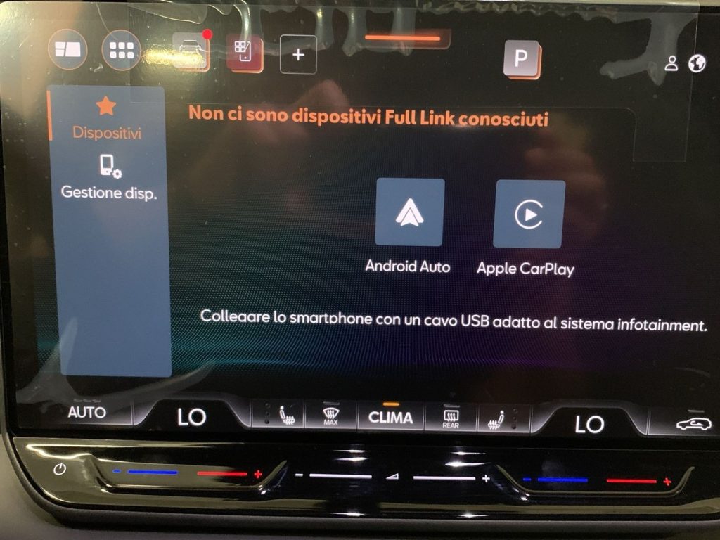 CUPRA Terramar 1.5 hybrid 150cv dsg - 16