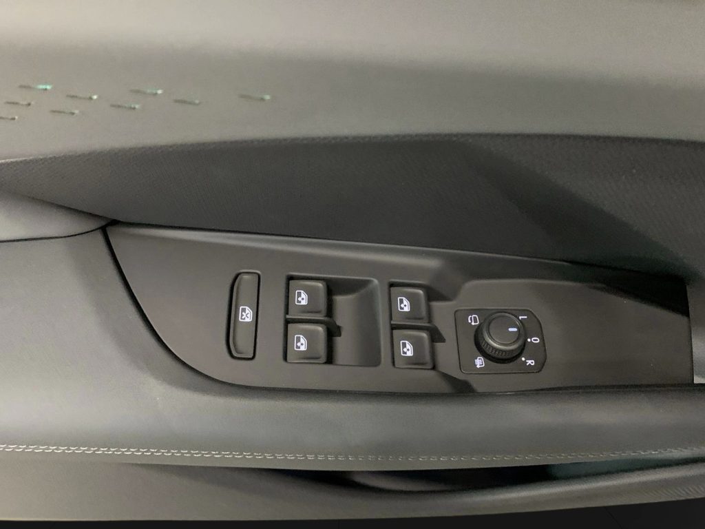 CUPRA Terramar 1.5 hybrid 150cv dsg - 17
