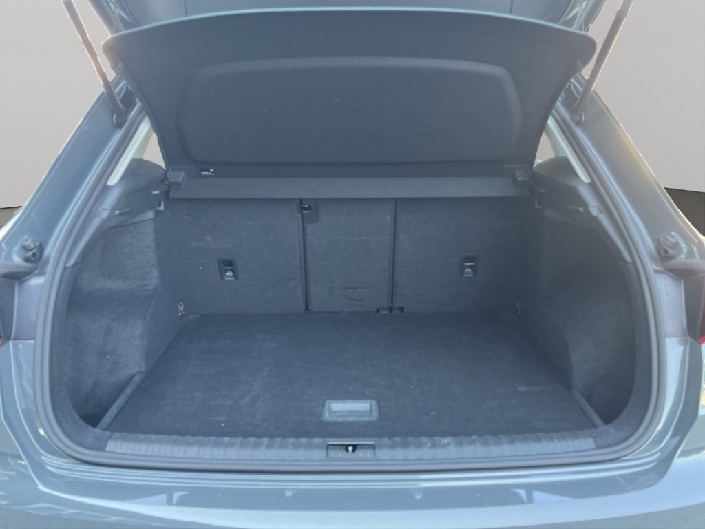 AUDI Q3 35 TDI S tronic - 15
