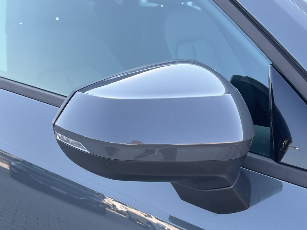 AUDI Q3 35 TDI S tronic - 17