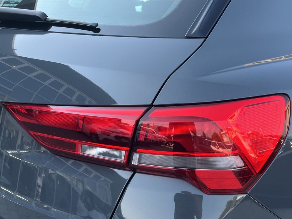 AUDI Q3 35 TDI S tronic - 18