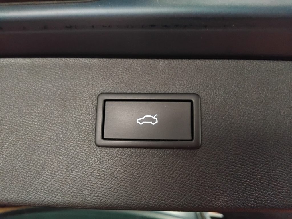 CUPRA Formentor 1.5 TSI DSG 19 sedili bucket C/GRIMALDI SP.DAY - 10
