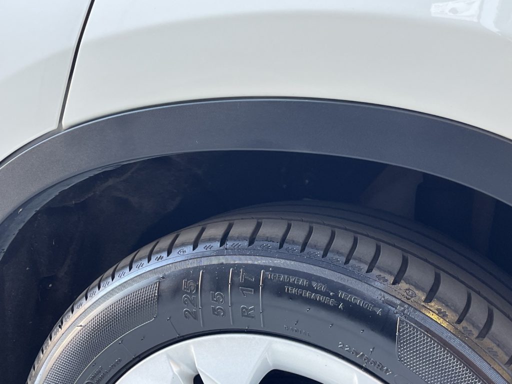 BMW X1 XDRIVE 25e ADVANTAGE - 16