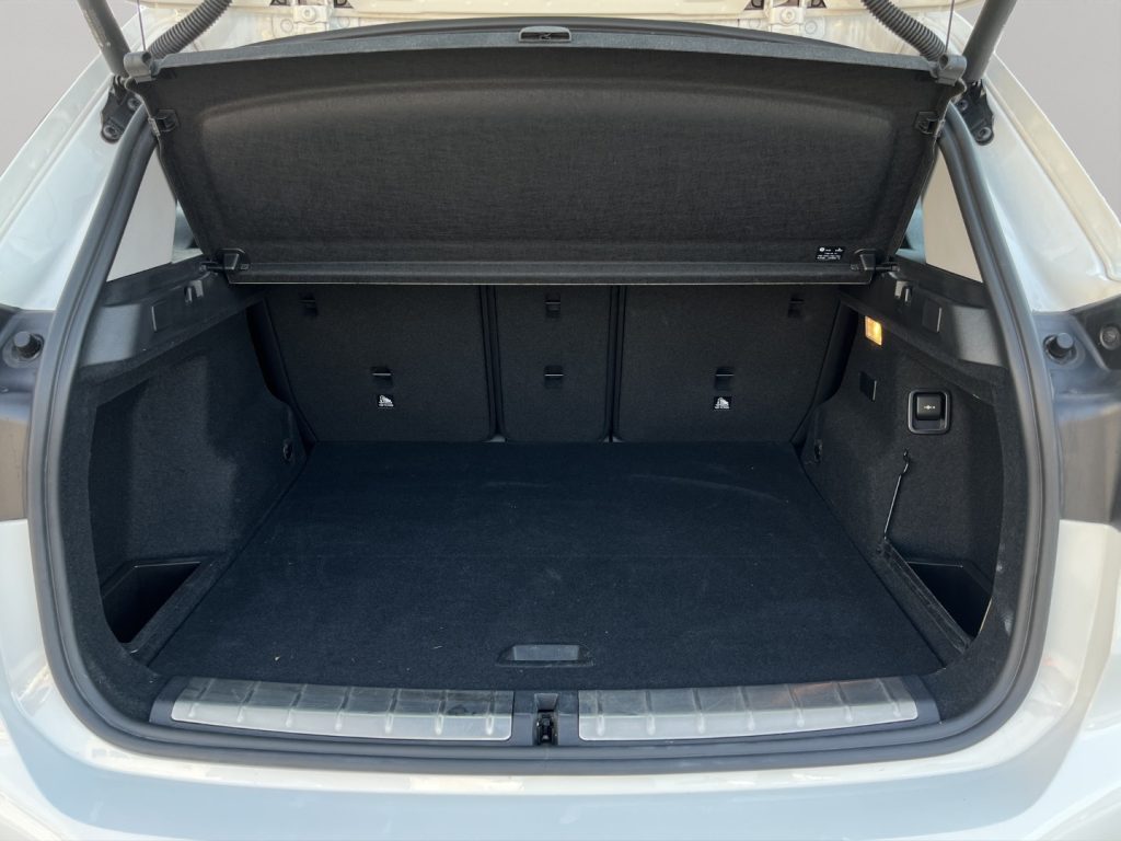BMW X1 25e XDRIVE Advantage - 15