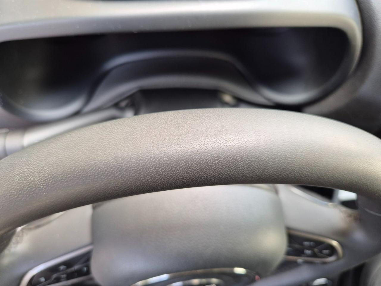 JEEP Renegade 1.0 T3 Limited - 12