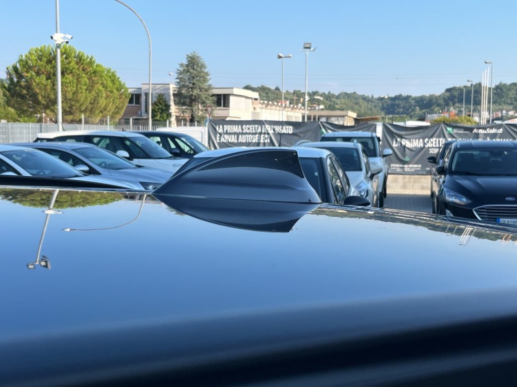 BMW X1 XDRIVE 25 E ADVANTAGE - 16