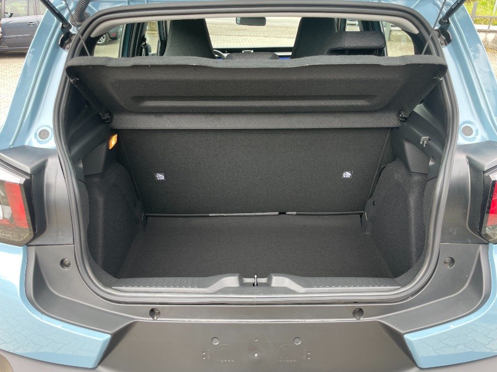 CITROEN C3 PureTech 100 S&S You KM0 PROMO - 13