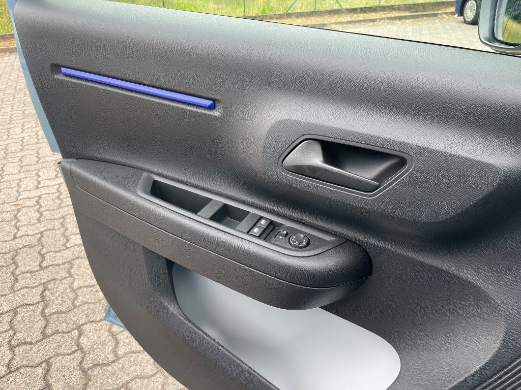 CITROEN C3 PureTech 100 S&S You KM0 PROMO - 15
