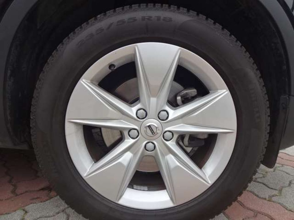 VOLVO XC40 2.0 b3 Ultimate Bright auto IVA ESPOSTA - 15