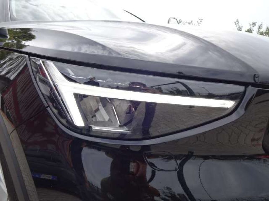VOLVO XC40 2.0 b3 Ultimate Bright auto IVA ESPOSTA - 16