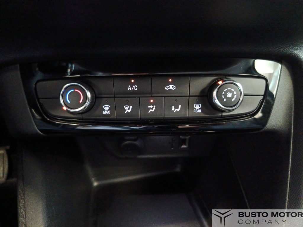 OPEL Corsa Corsa 1.2 Edition s&s 75cv - 14
