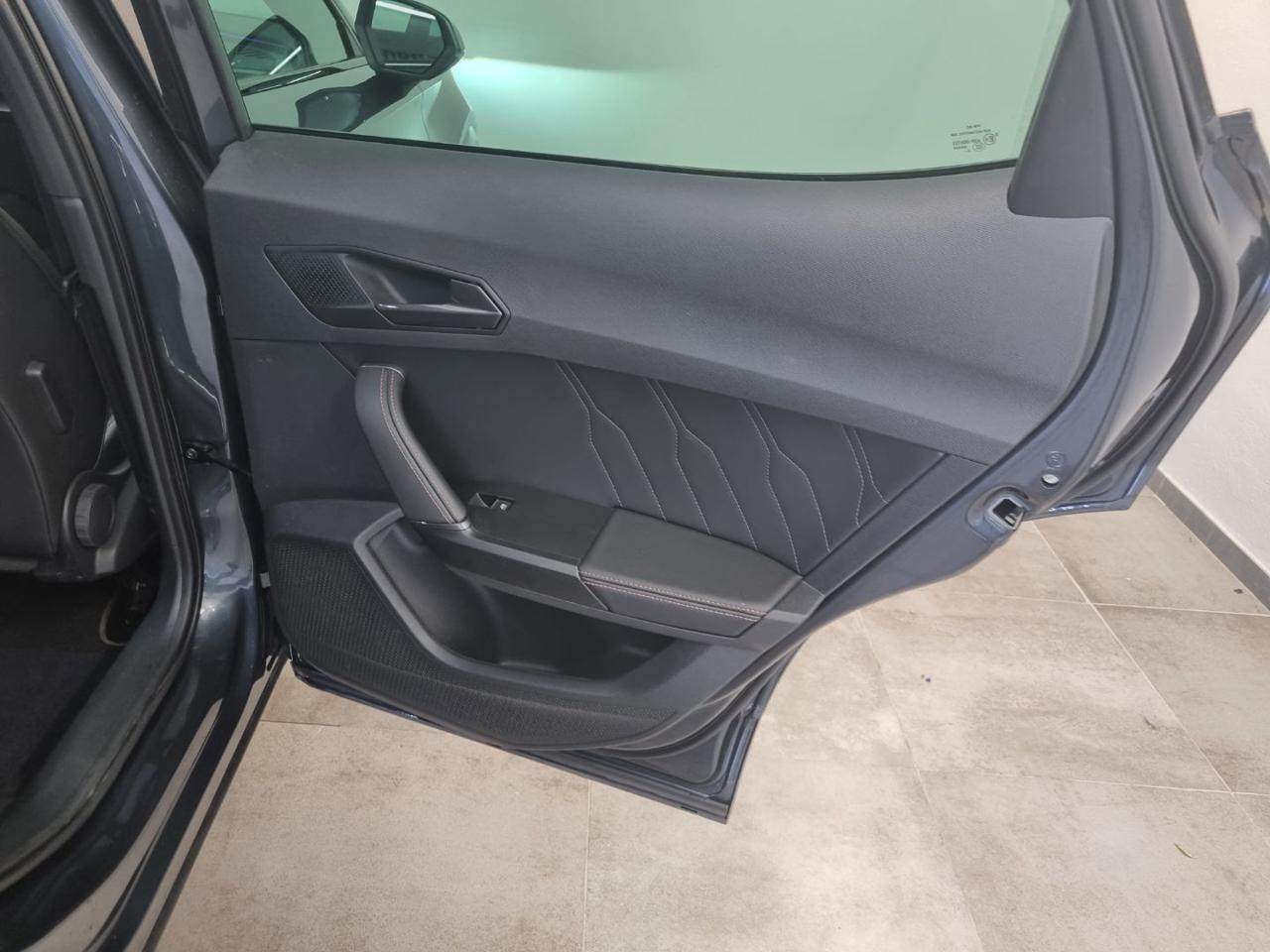 CUPRA Formentor 1.4 e-Hybrid DSG 204 CV - 20