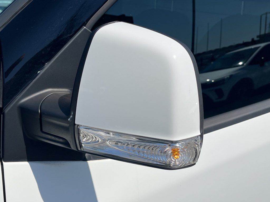 FIAT Doblo 1.6 MJT 105CV - 16