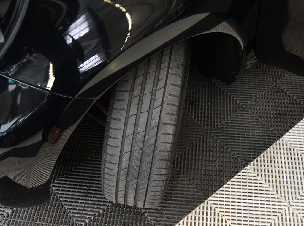 SMART ForFour 90 0.9 Turbo Passion Ok Neopatentati-Navi - 14