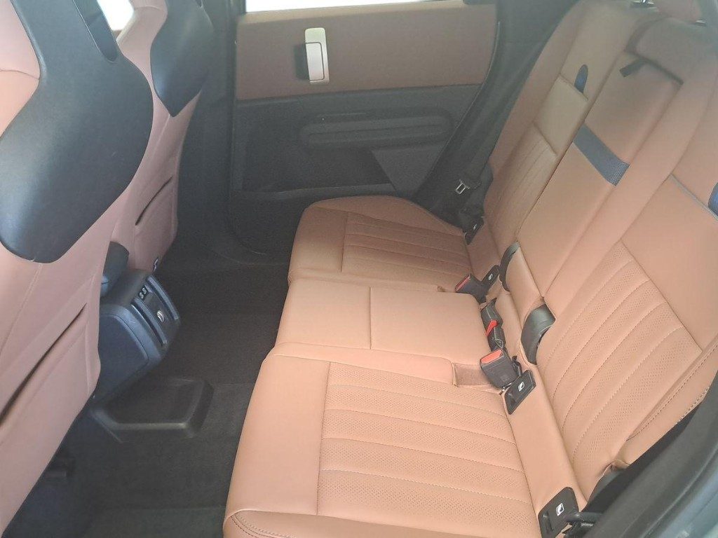 MINI Countryman C Favoured Countryman Pacchetto M Aut. + Tetto apr - 12