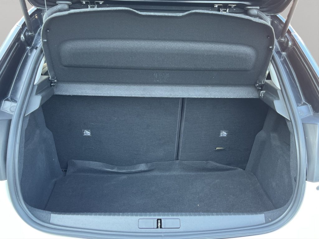 OPEL Corsa 1.2 DESIGN E TECH - 15