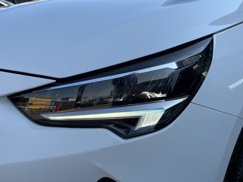 OPEL Corsa 1.2 DESIGN E TECH - 17