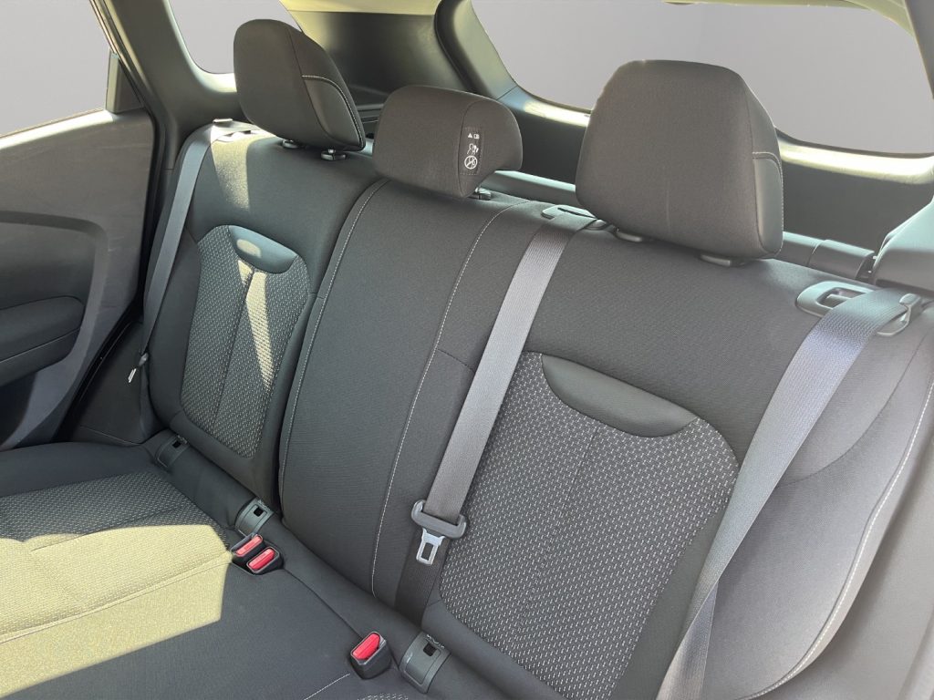 RENAULT Kadjar 1.5 DCI AUTOCARRO N1 - 8