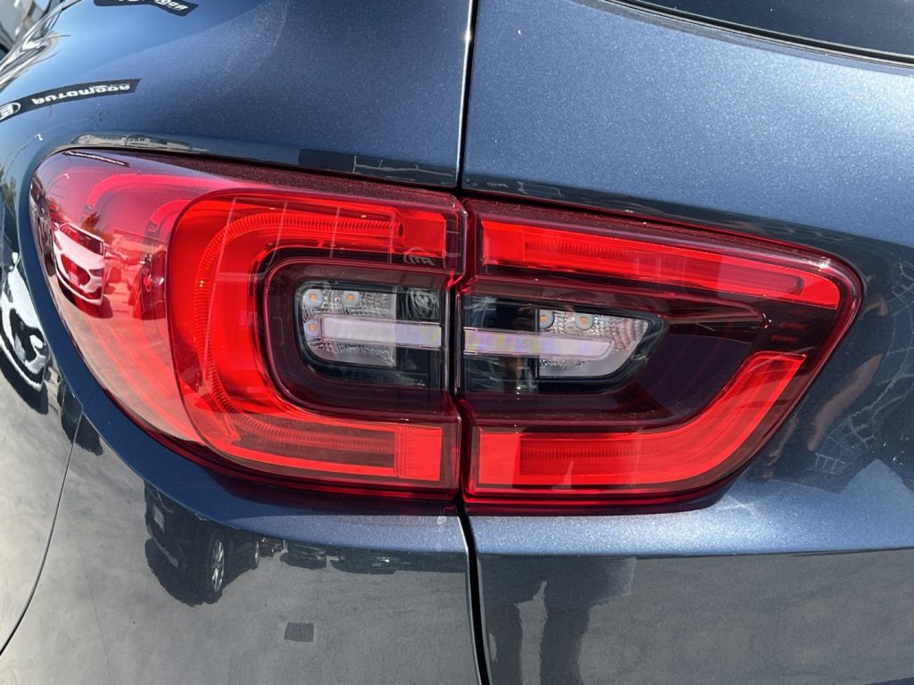 RENAULT Kadjar 1.5 DCI AUTOCARRO N1 - 16