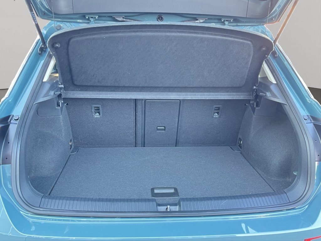 VOLKSWAGEN T-Roc 1.0 TSI Life - 15