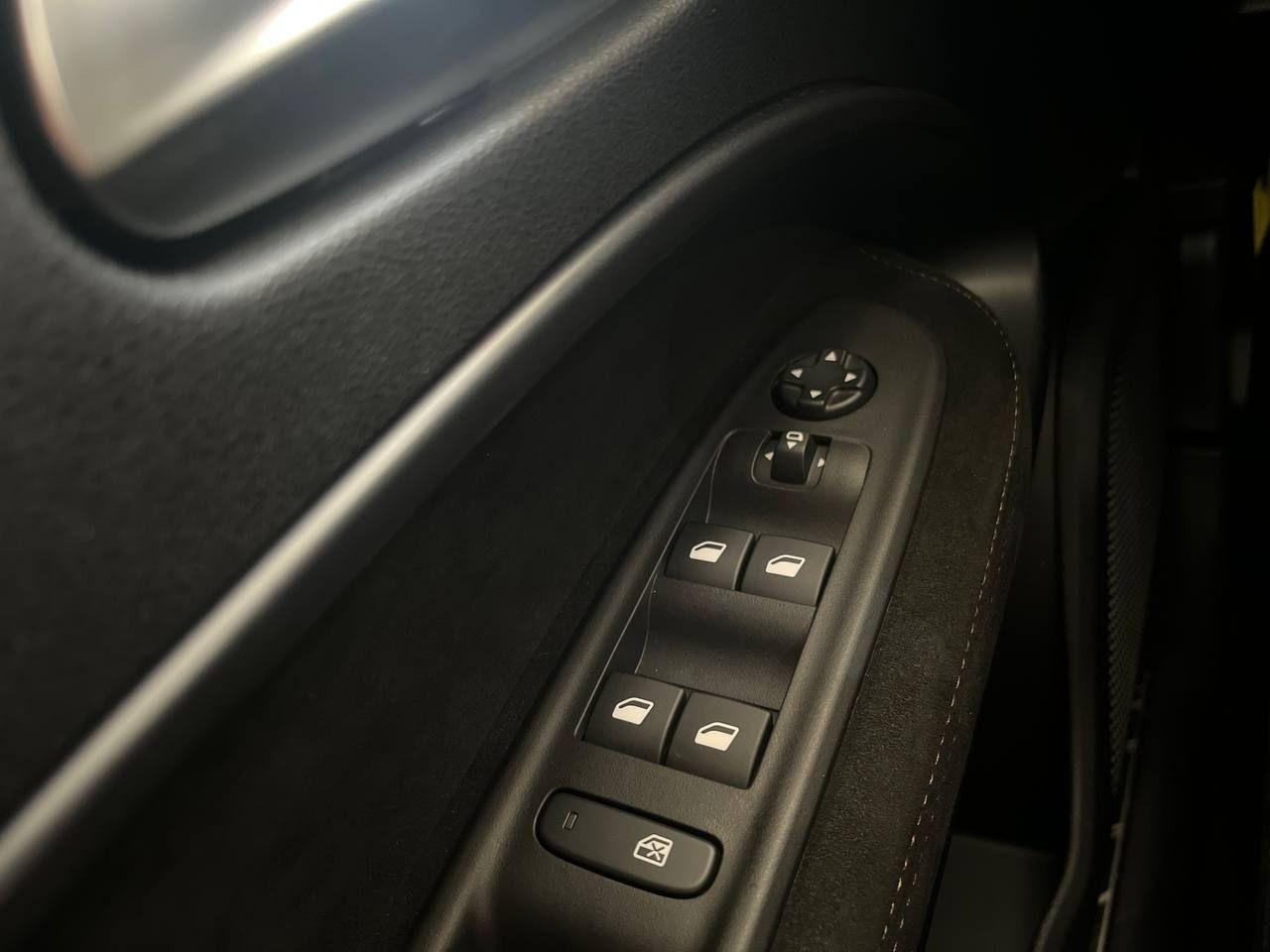 ALFA ROMEO Junior 1.2 145 CV Hybrid eDCT6 Q4 Intensa - 27