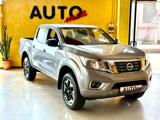 Navara 2.3 dCi 4WD Double Cab Acenta