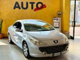307 1.6 16V CC Tecno
