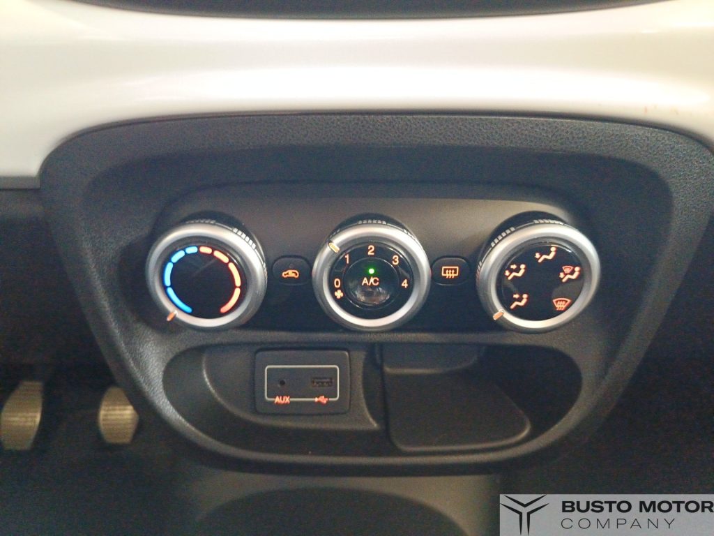 FIAT 500L 500L 1.4 Pop 95cv - 14