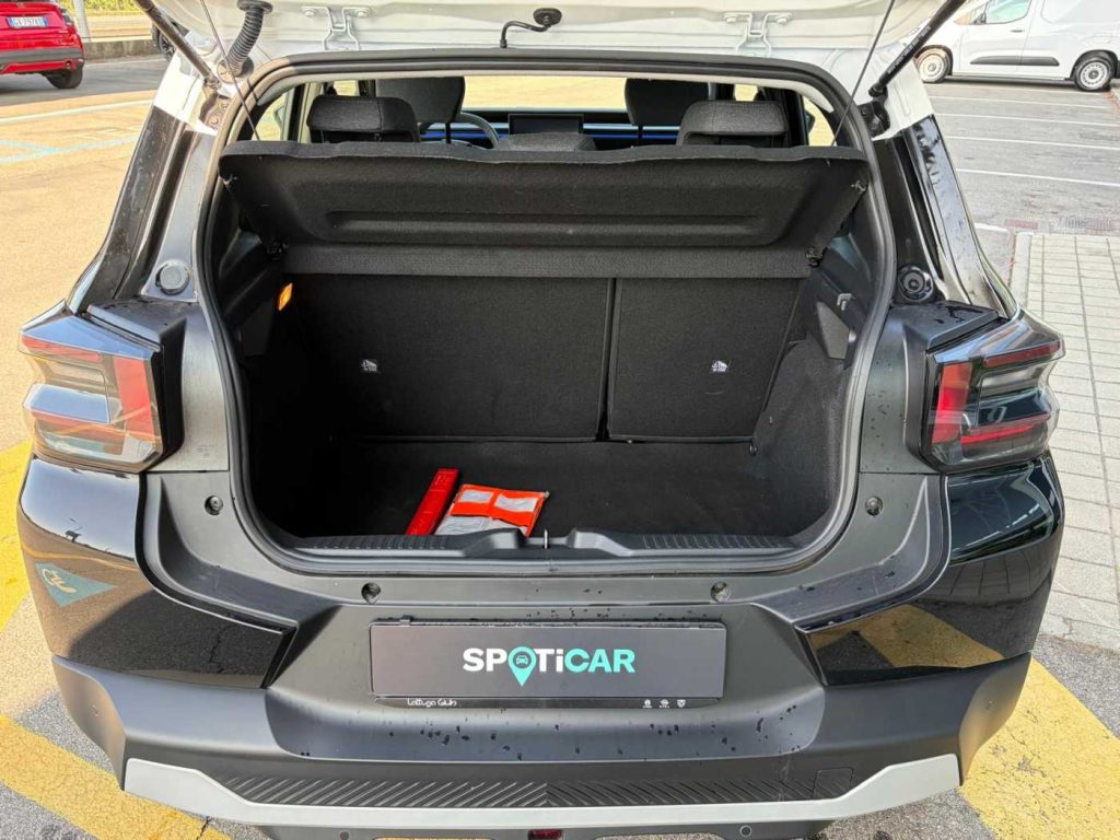 CITROEN C3 PLUS 100CV PURE TECH - 10