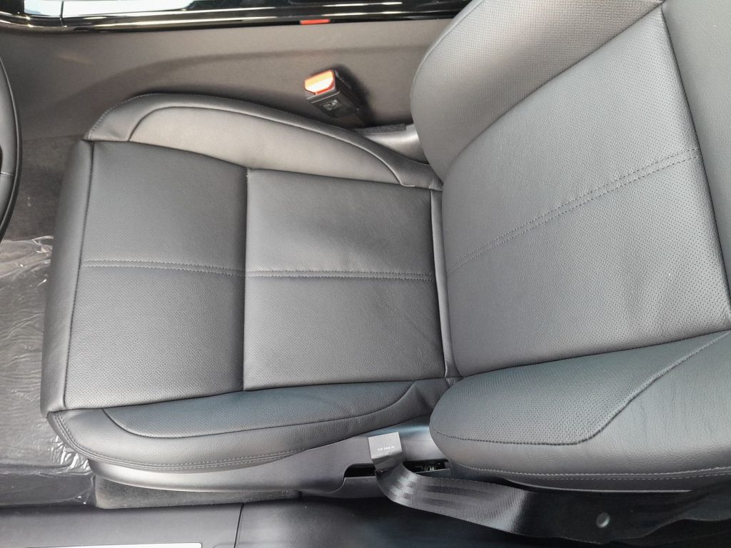 LAND ROVER Range Rover Velar Dynamic SE D200 AWD Auto IVA ESPOSTA - 14