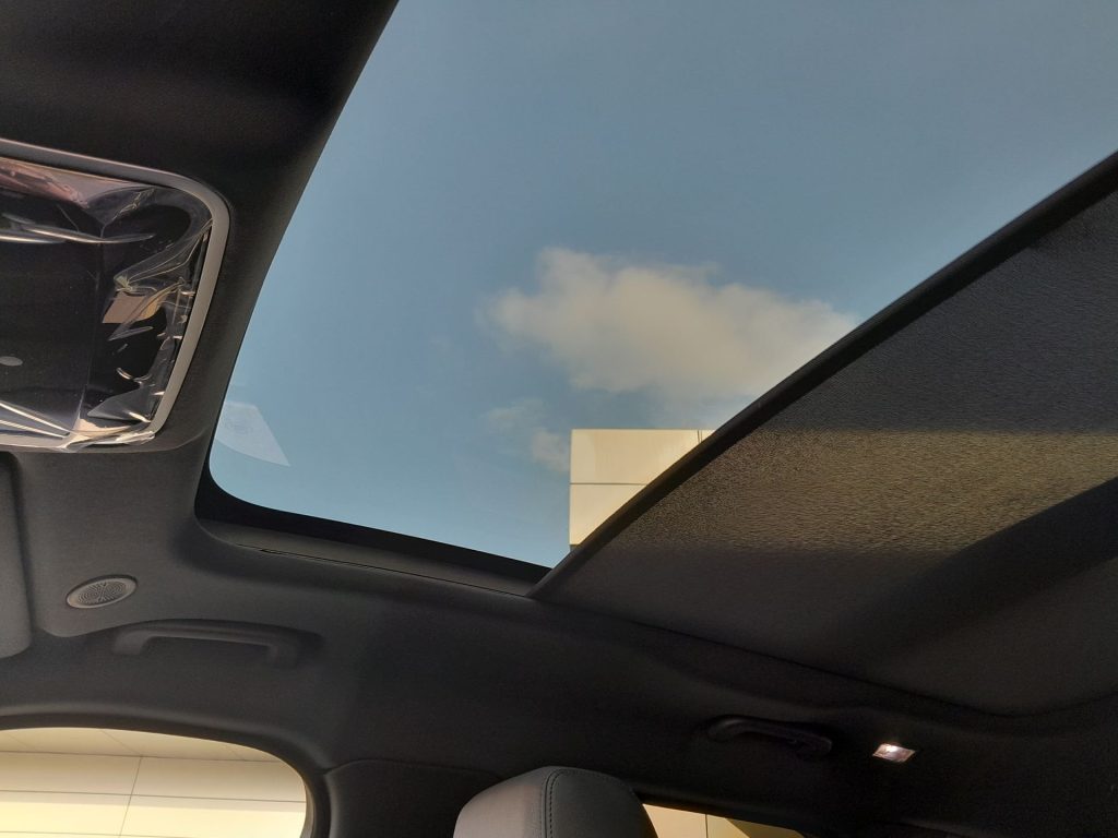 LAND ROVER Range Rover Velar Dynamic SE D200 AWD Auto IVA ESPOSTA - 18