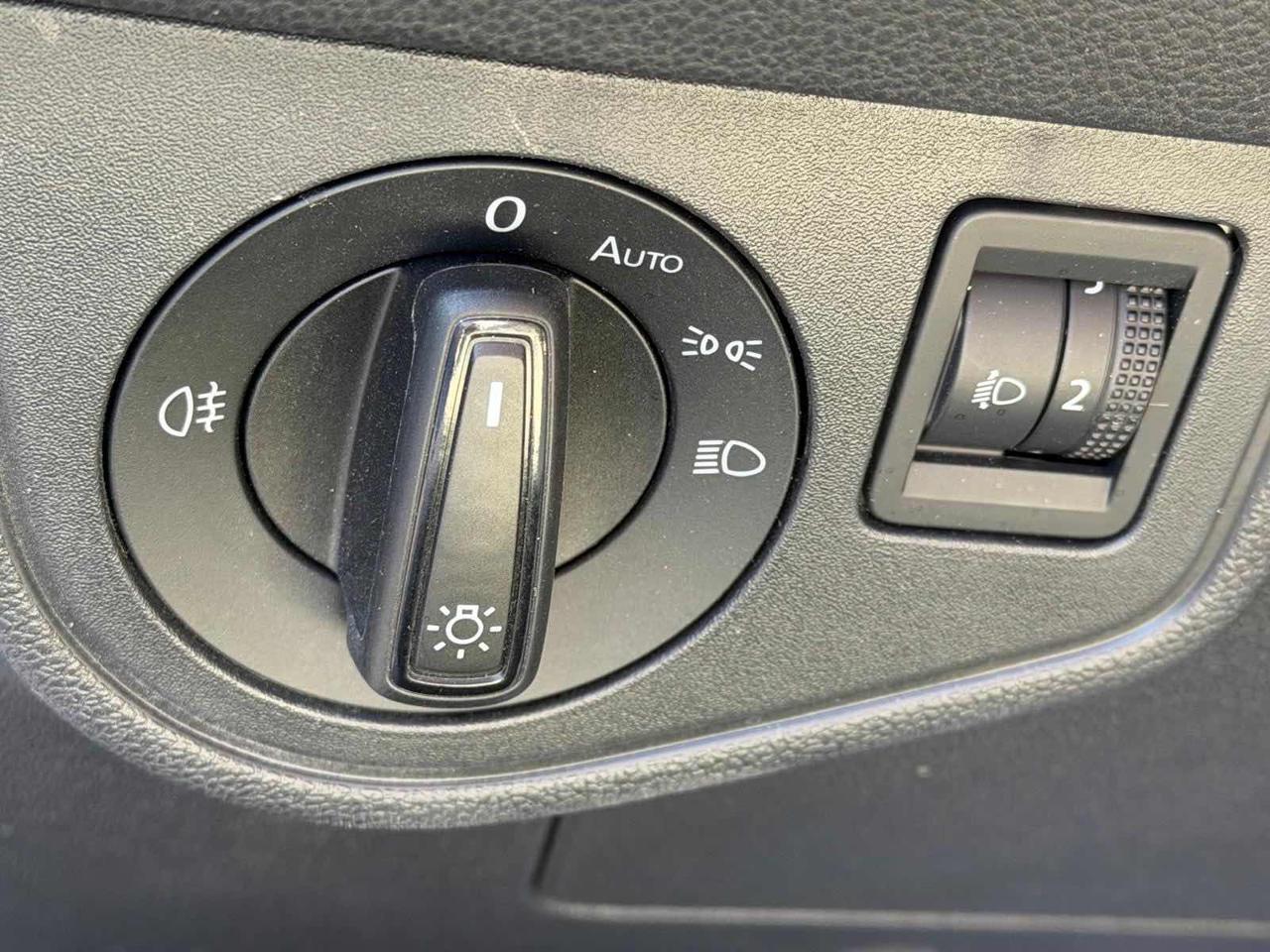 VOLKSWAGEN Polo 1.0 TSI Life Euro 6E Car Play PREZZO VERO - 23