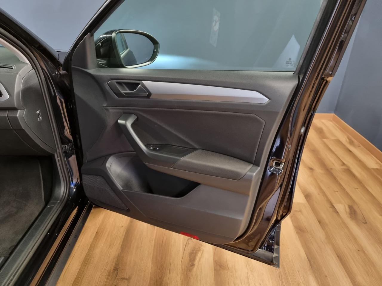 VOLKSWAGEN T-Roc 1.5 TSI ACT DSG Edition Plus - 23