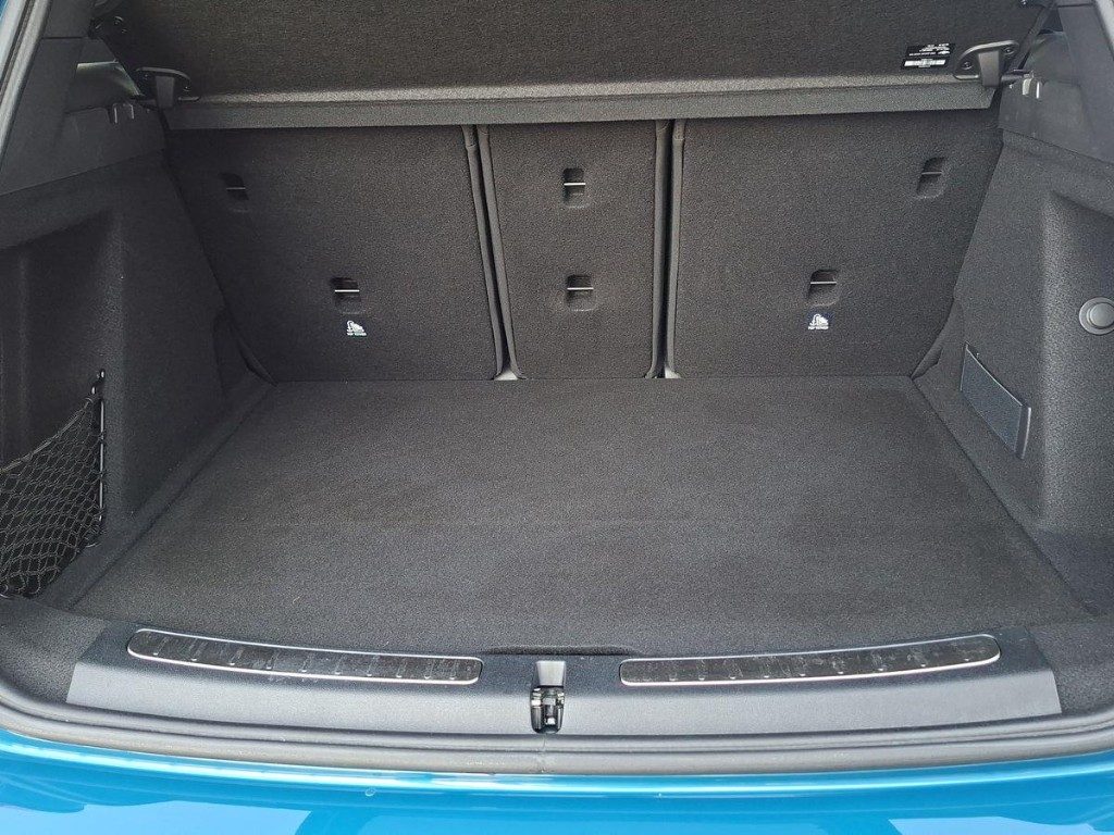 MINI Mini 2.0 Cooper S Classic Countryman Aut. - 14