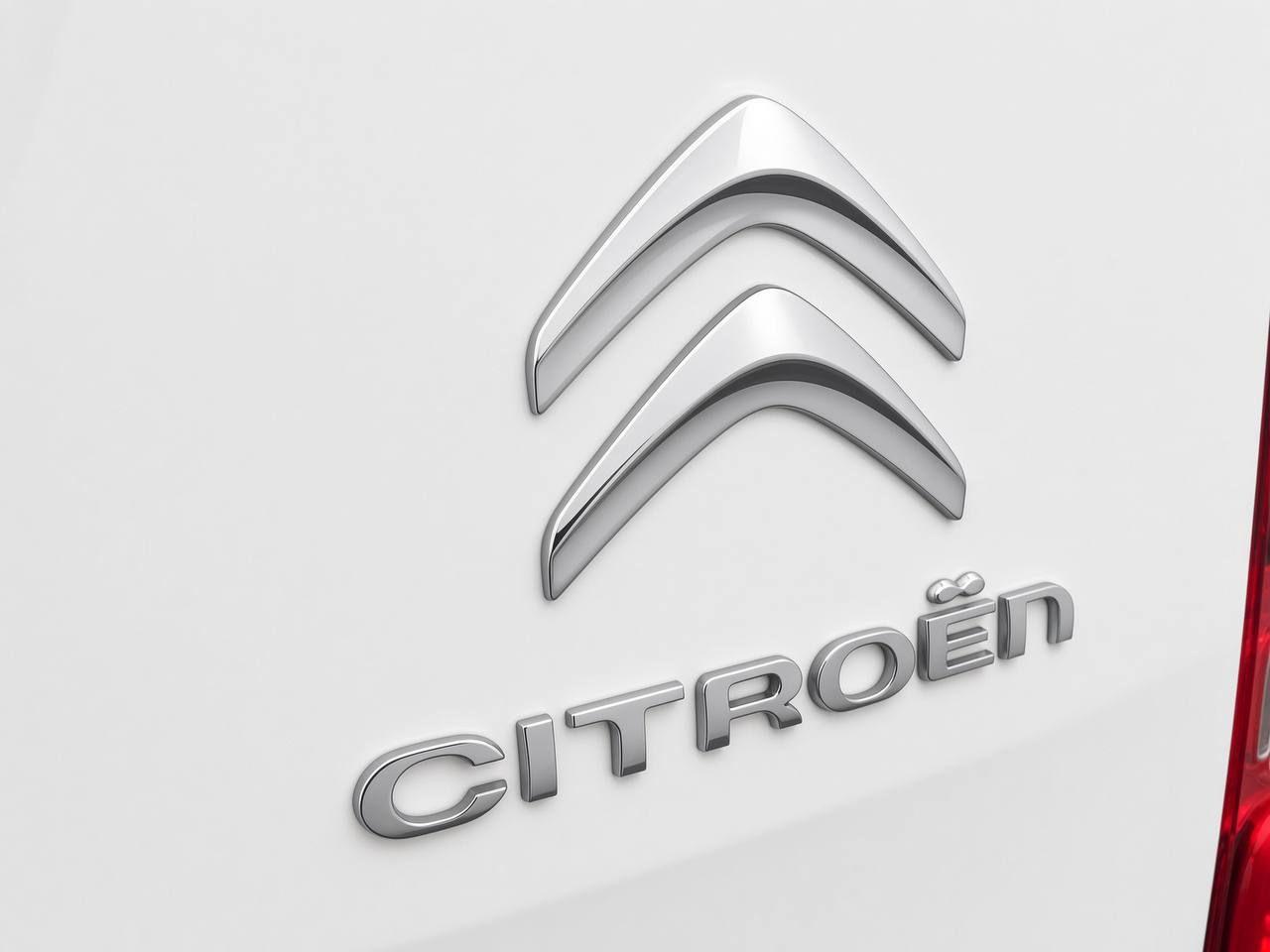CITROEN Jumpy 1.5 BlueHDi 120 S&S PL-TN-DC Mobile Furgone M - 32