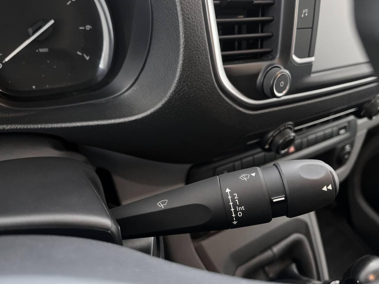 CITROEN Jumpy 1.5 BlueHDi 120 S&S PL-TN-DC Mobile Furgone M - 14