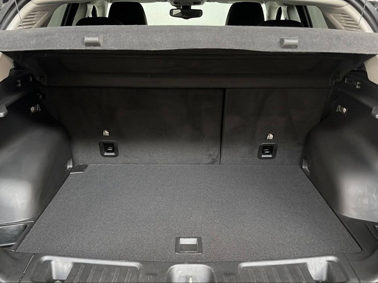 JEEP Compass 1.3 Turbo T4 240 CV PHEV AT6 4xe North Star - 7