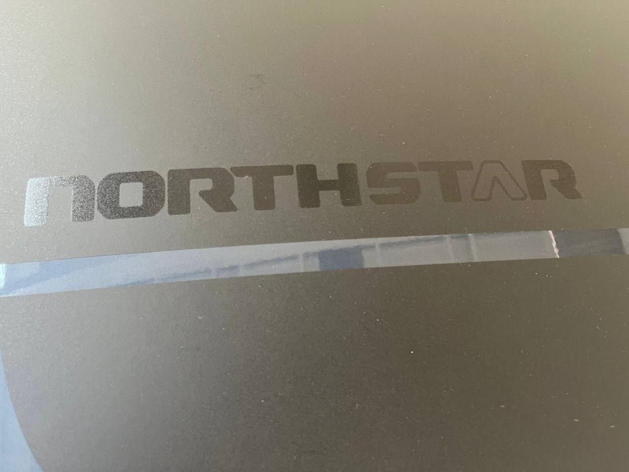 JEEP Compass 1.3 Turbo T4 240 CV PHEV AT6 4xe North Star - 41