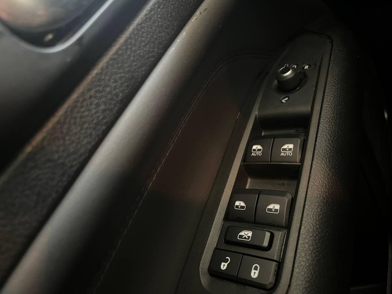 JEEP Compass 1.3 Turbo T4 240 CV PHEV AT6 4xe North Star - 33
