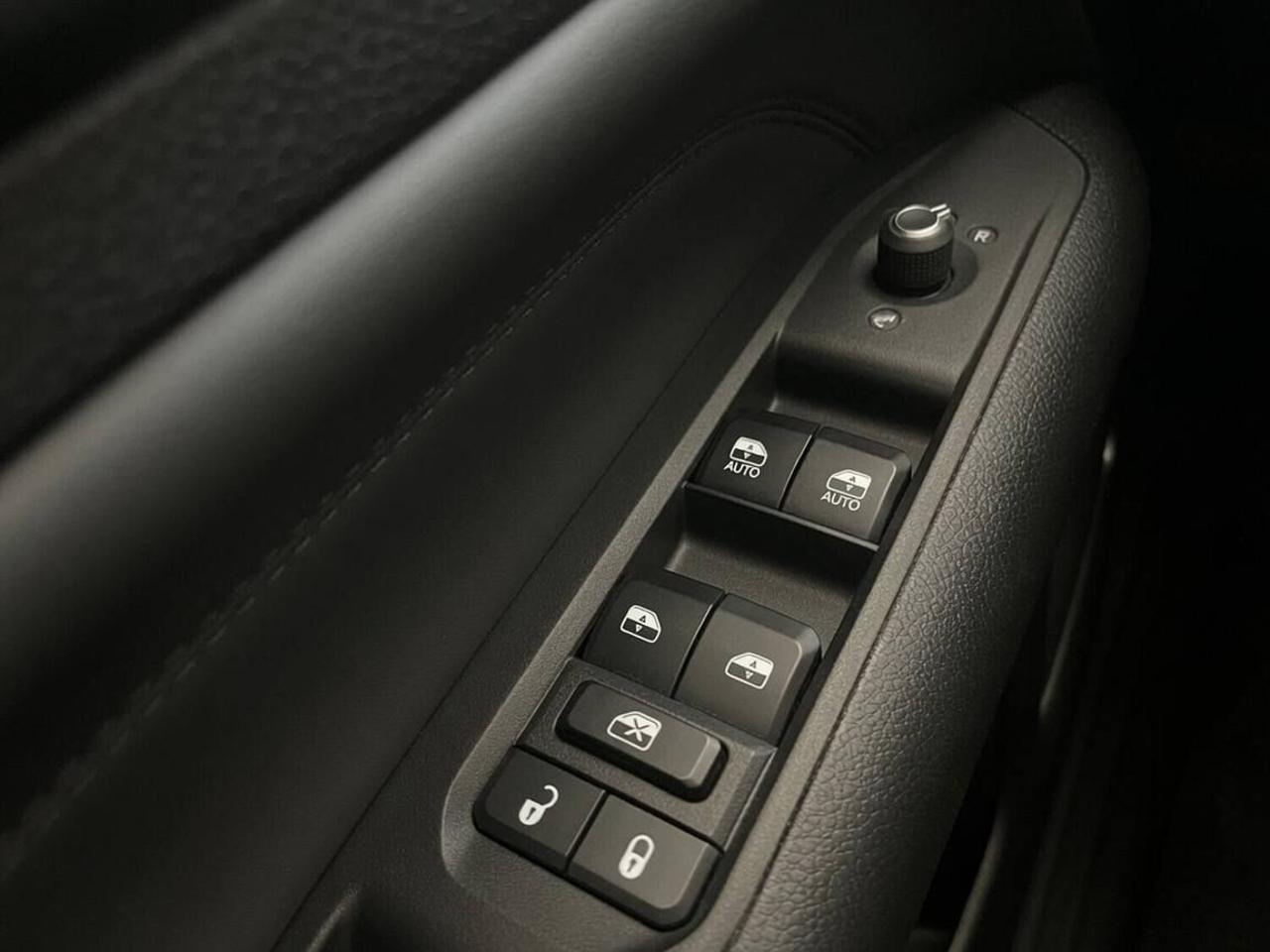 JEEP Compass 1.3 Turbo T4 240 CV PHEV AT6 4xe Upland Cross - 28