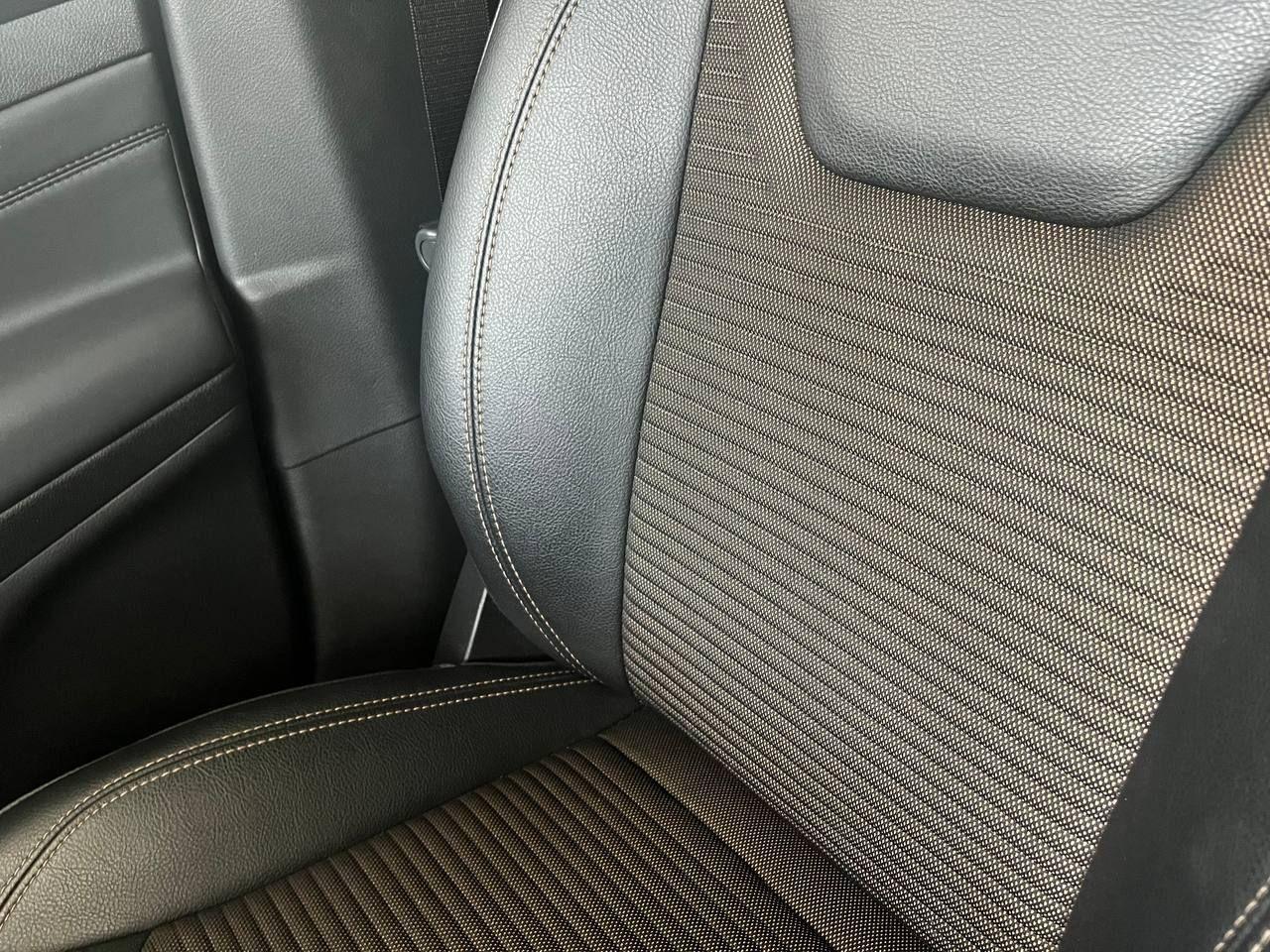 JEEP Compass 1.3 Turbo T4 240 CV PHEV AT6 4xe Upland Cross - 11
