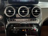 GLC 350 e 4Matic Premium TETTO-PELLE-UNI PRO.