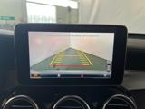 GLC 350 e 4Matic Premium TETTO-PELLE-UNI PRO.