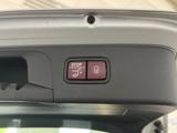 GLC 350 e 4Matic Premium TETTO-PELLE-UNI PRO.