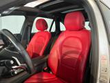 GLC 350 e 4Matic Premium TETTO-PELLE-UNI PRO.