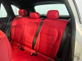 GLC 350 e 4Matic Premium TETTO-PELLE-UNI PRO.